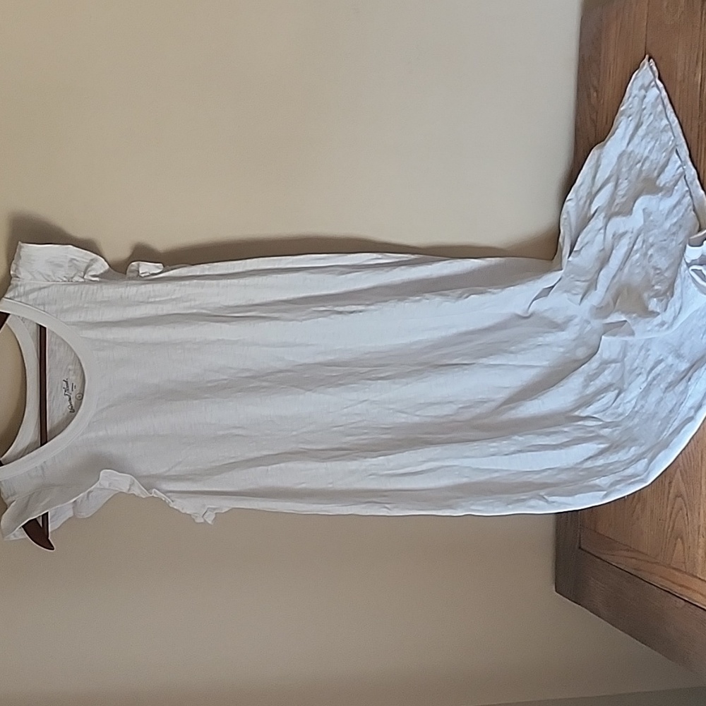 Universal Thread dress